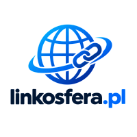 linkosfera.pl